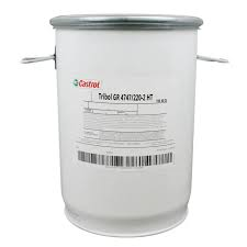 C TRIBOL GR 4747/220-2 HT 18K TU